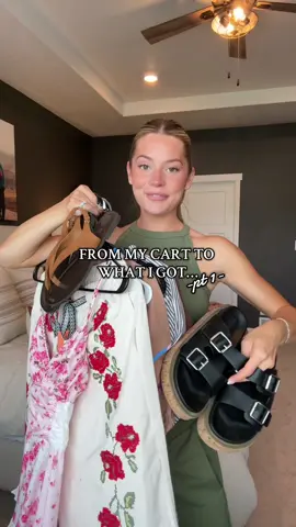 these are all linked in my stories & my amazon storefront under ✨JUNE✨ #amazonfinds #amazonfashion #amazonsummerfashion #amazonoutfits #SummerFashion #summeroutfit #summertrends #summermusthaves #trendingfashion #trendyoutfits #fyp #looksforless #whatiorderedversuswhatigot #whatsinmycart #affordablefashion #affordableoutfits #greenscreen 