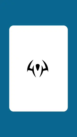 Logo pour Sukuna de Jujutsu Kaisen   Abonne toi et met en commentaire le prochain logo #logodesign #Sukunajjk #jjklogo #itadorilogo #logo #mangalogo #manga #animelogo #Anime