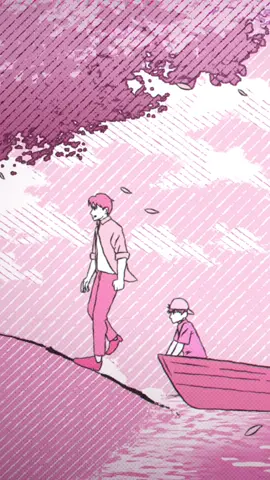 “Ai Lớn Cũng Phải” chính thức ra mắt !! Mong rằng mỗi chúng ta đều luôn can đảm và kiên cường 🏡  #CAPTAINBOY #AILONCUNGPHAI #ALCP