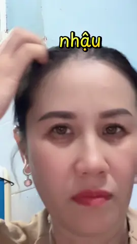 Chúc cả nhà TikTok buổi tối vui vẻ thư giãn an lành và hạnh yêu thương #vuivegiaitricungtiktok #xuhướng 💐💥