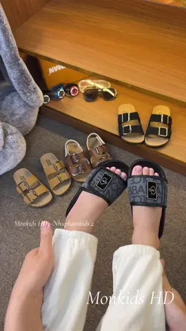 Boy phố cực kỳ ạ#xuhuongtiktok #hangcosan #depdihoc #depbetrai 