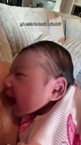 Ser tu mamá es lo mejor que me pasó❤️‍🩹 #fyp #mom #babygirl 