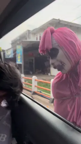 Kaget Core 🤣🤣🤣🤣 #fyp  #funny  #kaget  #core 