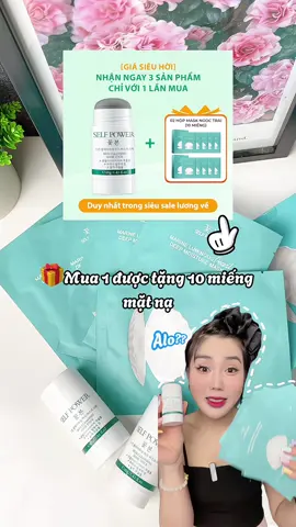 VOUCHER ĐỘC QUYỀN LÊN ĐẾN 70% , săn lẹ mấy bà ơi 😍🫶🛒#huyenchamchi25 #seflpower #thanhlanmatna #hutdaukhonghutam #xuhuong #viral 