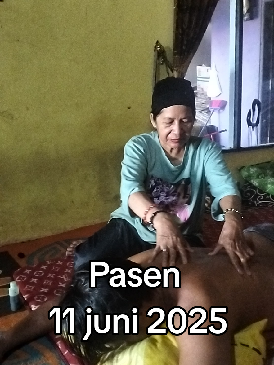 pasen keseleo #acilkanah #patahkaki #patahtangan #sarafkejepit #fyp #viral #acil_kanahterapi #acil_kanah_terapi #tulang 