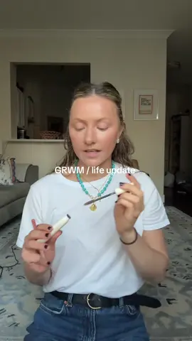 a LoT oF yOu hAvE bEeN aKsInG #chicago #grwm 