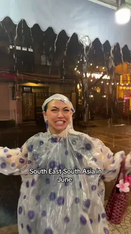 Fell hook line and sinker for the £300 flight Fp x 