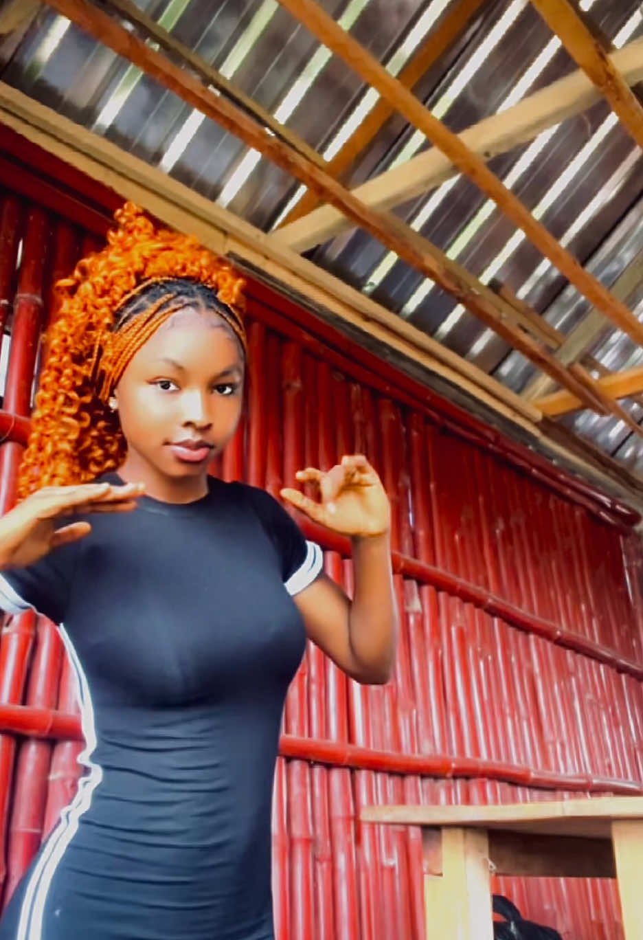 #goviral #viralvideos #fypppppppppppppppppppppp #creatorsearchinsight #fypシ゚ #1m #blowup 