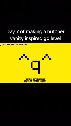 #butchervanitymeme #akimationz #CapCut #vanelily #fyp #gd #butchervanit #akimationz 