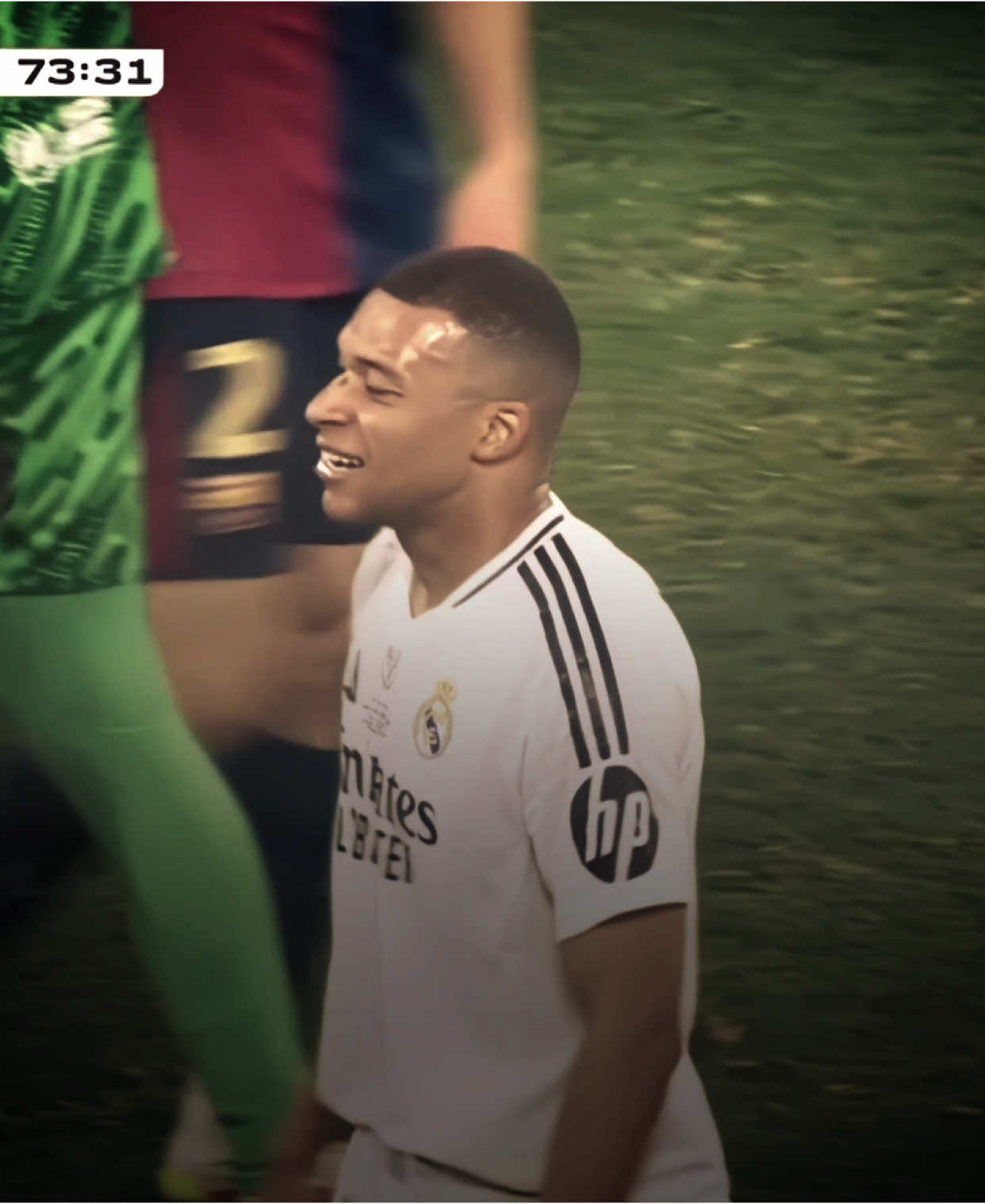 أناشيد صدريه💀🔥تلميذ رونالدو منو يتفق +تريد لقطات يوزر قناتي اول تعليق 🫶🔥 #edit #cristianoronaldo #foryoupage #تصميم_فيديوهات🎶🎤🎬 #اناشيد_قديمة #explore #viral #كريستيانو #