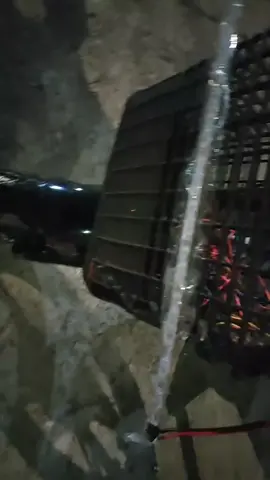 Tặng anh em bài kèn có nhạy nha 😂#tachte #kenong 