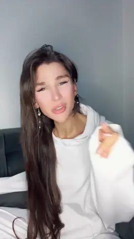 #ayhakhalaf #ايةخلف 