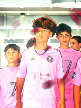 ANGEL DIAZ || #foryoupage #fyp #trending #angeldiaz #angeljr 