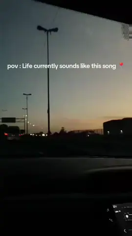 Bengicela ungilalele nami 😔🕯️🕯️ #explore #fypシ゚ #studsoftiktok #satiktok🇿🇦 #life 