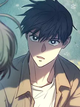 I'm  never gonna  miss a chance to put the picture of yojin to work #blmanhwa #sclasesthatirasied #sunghunaje #hanyoohyun #mysclasshunterthatiraised #HANYOOJIN #mysclasshunterthatiraised #hanyojin #webtoon #action