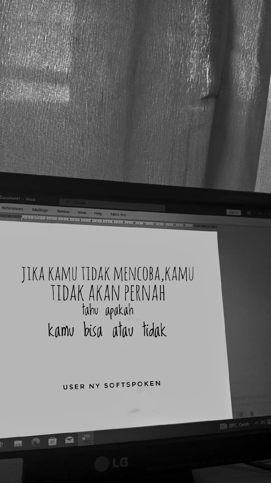 #fyp#katakata#motivation#4u#trending