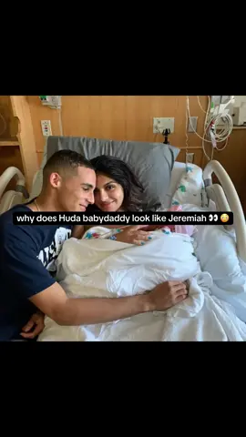 that’s why is so obsessed with jeremiah 😂#fyp #foryoupage #fypシ #LoveIsland #viral #trending #babydaddy #june 