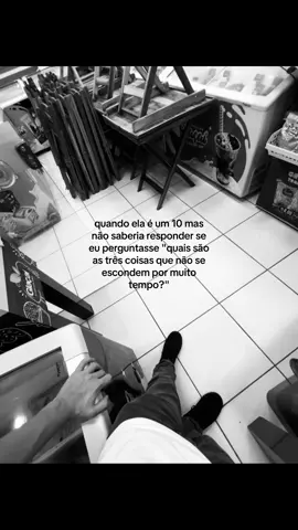 #teenwolf #scottmaccall #stilesstilinski 