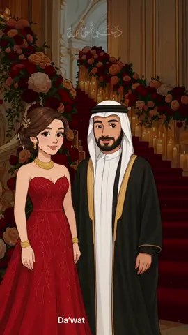 دعوة حِناء ♥️🌿 ملاحظة : سعر كل الدعوات 5 والعرض دائمي شامل صورة و فديو حَسب الطلب والتعديل . دعوات زفاف  دعوات عقد قران دعوات مواليد تصميم cv والسير الذاتية دعوات لكافة مُناسباتكم السعيدة #اكسبلور #دعوات_الكترونيه #عرس #حنة 