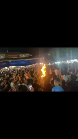 Đây không phải Đồng Văn mà đây là Bắc Hà - Lào Cai 🥰🥰