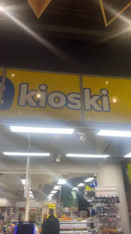 Moi Moi! #finland #mumintrollen #vackertspråk #kioski #polisi #glöggi 