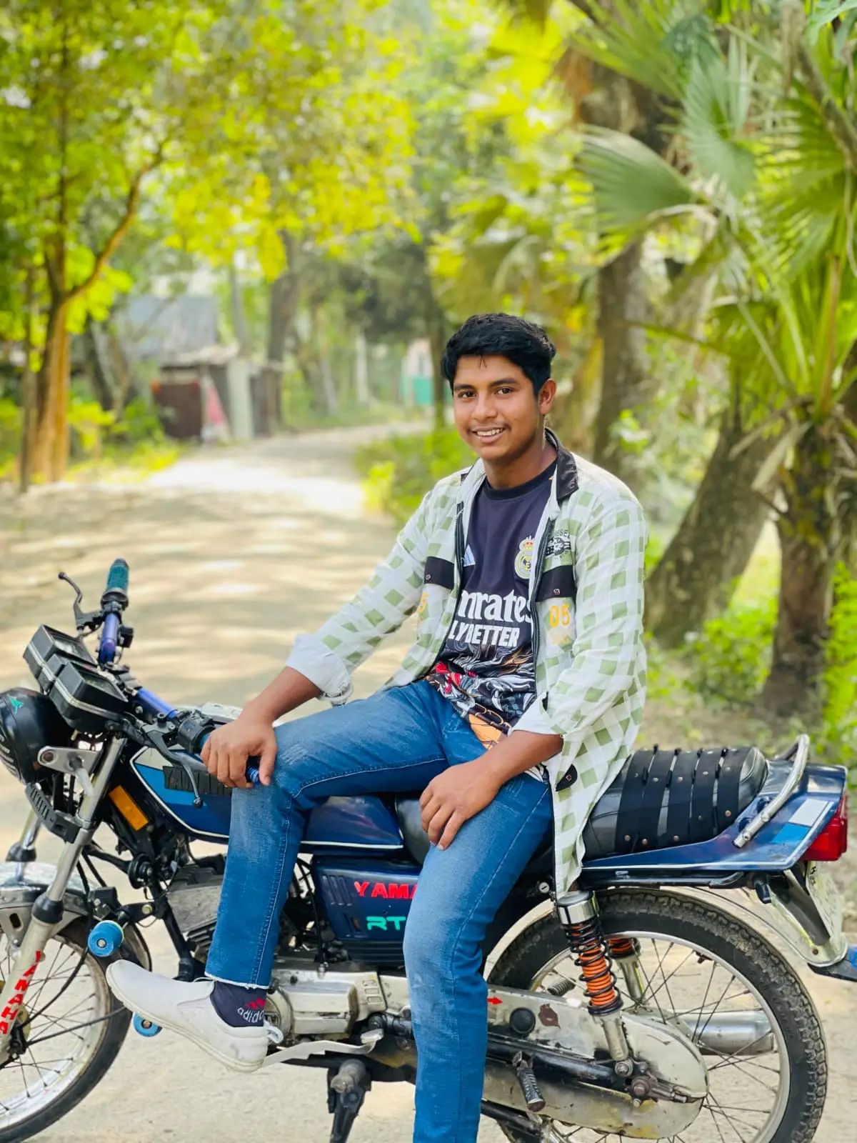 #fypシ゚viral🖤tiktok☆♡🦋myvideo❤️❤️🥰🥰 @Bangladesh @TikTok 