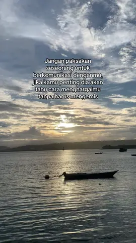 #galaubrutal #sadstory #fyppppppppppppppppppppppp #foryou #foryoupageofficiall #fypシ゚ #fypage 