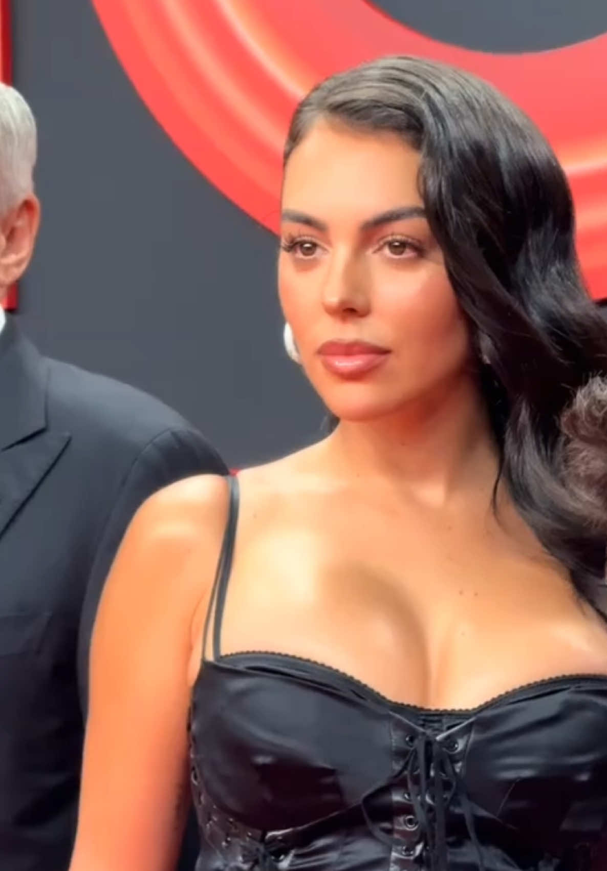 Celebrando 10 años de @Netflix España ❤️
