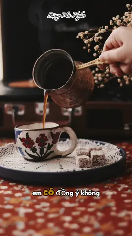 Hay là mình cho nhau thêm một cơ hội nữa được không em........ #tamtrang #xuhuong #viral #chonhaucohoi #camxuc #tamtrang #buon 