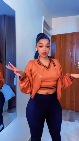 my waistline is still functioning 😂😂😂#foryou #fashion