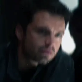 my man btw scp: @sorceresscenes  #buckybarnes #wintersoldier #falconandwintersoldier #marvel #buckybarnesedit #bucky #sebastianstan #sebastianstanedit #fyp #foryou #foryoupage #viral #edit 