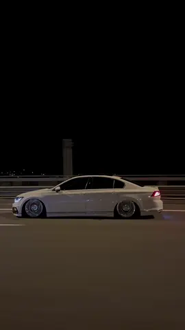 7/48 Dekordayız ✌🏻