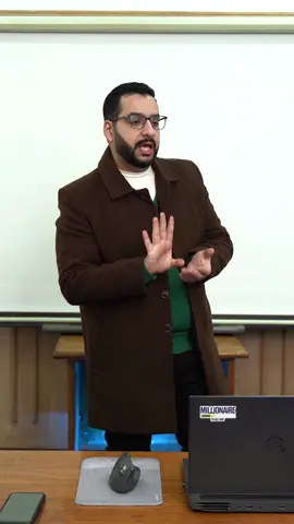 ايه الافضل ووردبريس ولا شوبيفاى