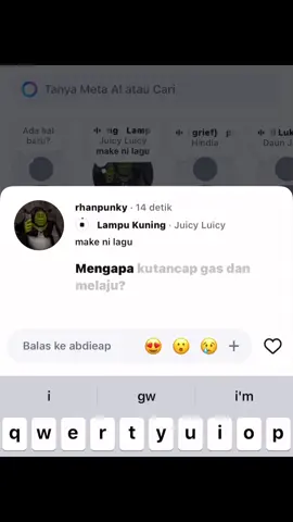 😔#lyrics #juicyluicy #foryoupage 