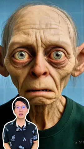 ไม่มีลูกตาจะเห็นอะไร