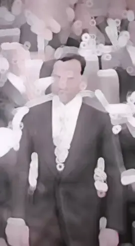 #المهيب_الركن_صدام_حسين_الله_يرحمه #احمد_الشرع_رأيس_سورية_الحرة 