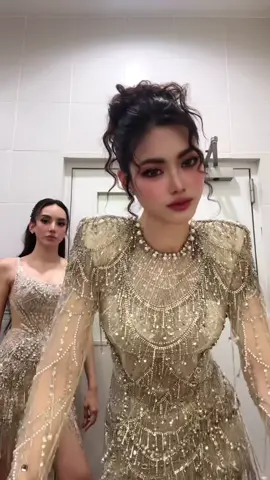 @มิเชล Michelle #เบลเชล #กชเบล 