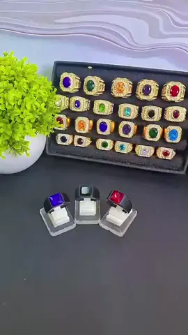 #cincin #cincinpria #cincinbatu #fyp#fypp 