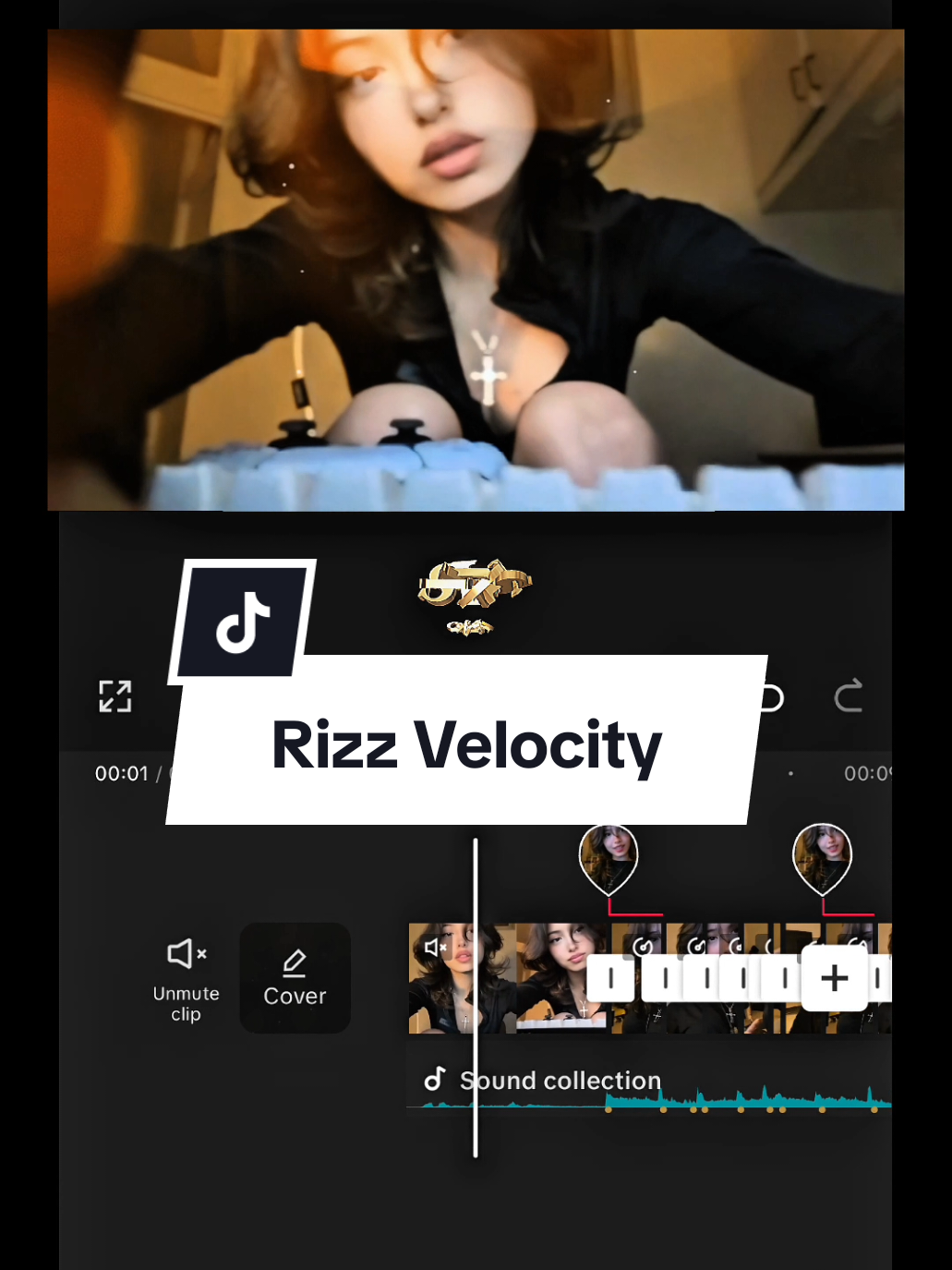 Rizz Velocity ✨✨✨ #CapCut #capcutvelocity #trending #capcut_edit #viral #smooth #slowmo #sanyma #nym #fyp #foryou #rizzgod 