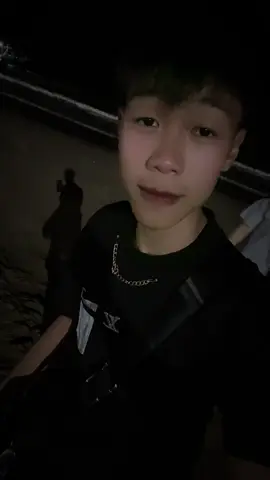 #xuhuong 