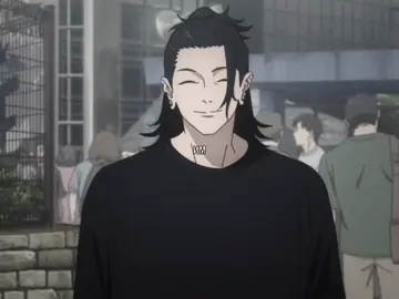 [ #CHAN :: бро, это твоя остановка. @ㅤ ] #virt #bangchan #chan #minho #hyunjin #jinnie #банчан #чан #цвбанчан #чббанчан #хёнджин #цвхенджин #чбхенджин #virtbangchan #virthyunjin #bangchanvirt #хёнчаны #хенчаны #чанджины #вирт #виртовские #рек #rek #on #fyp #ryg #скз #skz #straykids #straykidsworlddomination #сатосуги #сатору #годжо #гето #гетосугуру #gojosatoru #getosuguru #satorugojo #satosugu #магическаябитва 