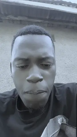 #phyyyyyyyyyyyyyyyyyyy 