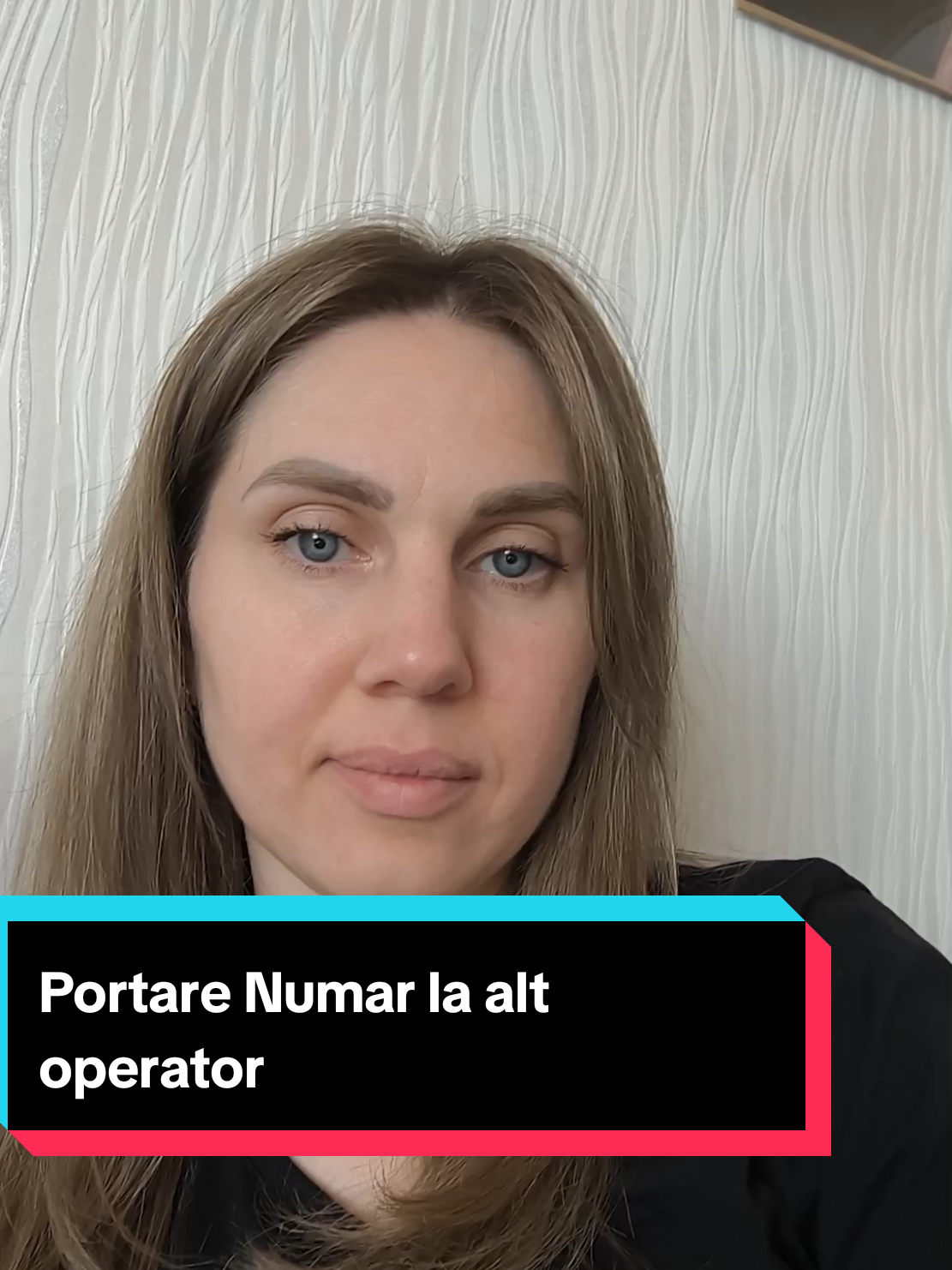 Îți poți păstra numărul dar sa treci la alt operator și la un alt tarif #handy #portare #telefoniemobila 
