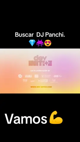 @Djpanchi #viral#fyp#trendin#TikTo #gamedev #indiegames #latino 