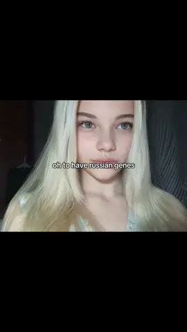forever simp for them #perte #looksmax #russiandna #russianboy #russiagirl #itsover #looksmaxing #mogged #mogger #pslgoddess #real #russian #eurasian #mewing #lookism #looksmaxxer #fyp #fyppp #viralvideos #dashataran #japan #pslgod #streetinterview 
