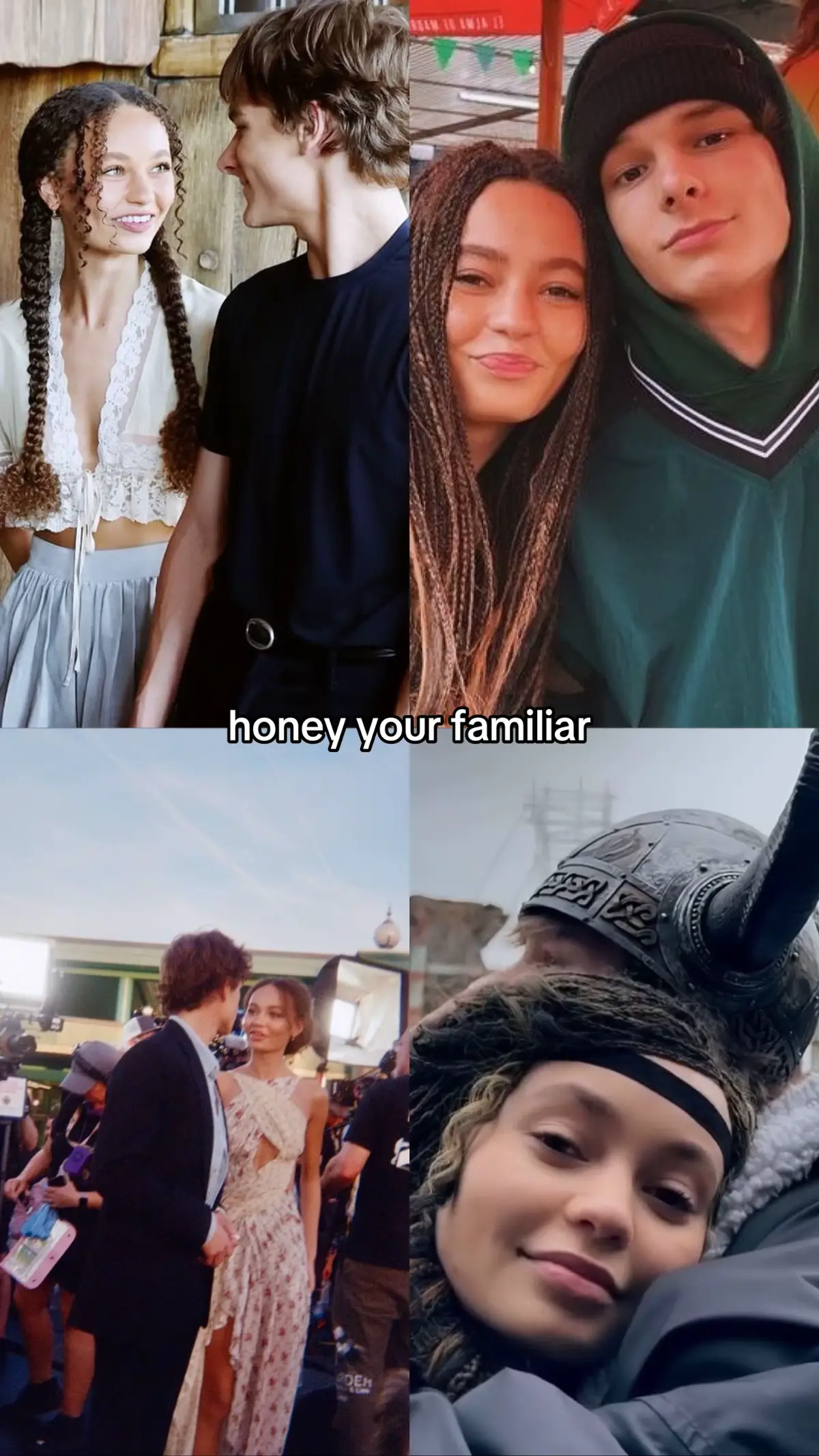 they’re friendship is so cute #httyd #httydedit #howtotrainyourdragon #httydmovies #httydmovie #fyppppppppppppppppppppppp #foryoupage #blowup? #fup #fyupage #blowup? #blowthisupforme #nicoparker #hiccup #tomholland #zendaya #tomhollandandzendaya #zendayaandtomholland #masonthames #astrid #fyp 