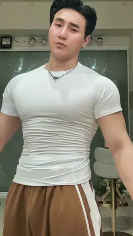 Nhạc cuốn nhè 🥴