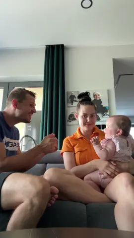 Bocs Apa😄❤️ @Gábor Kálmán 