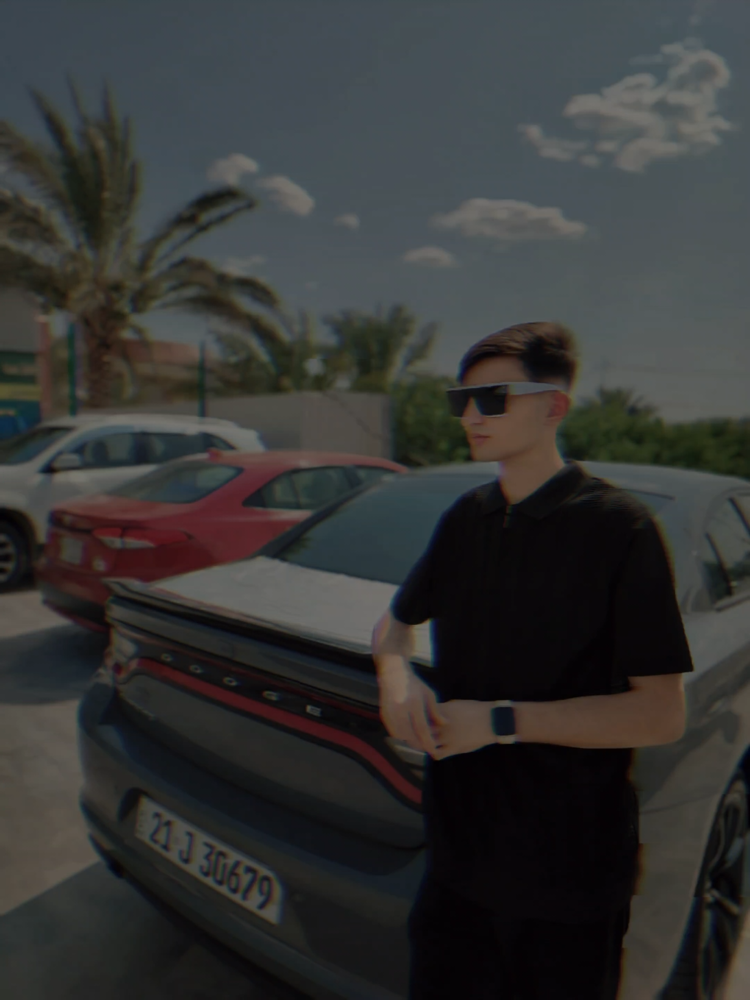 #CapCut 💎🔥  #جلولاء #ترندات_تيك_توك #قوالب_كاب_كات #قوالب_كاب_كات_جاهزه_للتصميم #قوالب_كاب_كات_جاهزه_للتصميم__🌴♥ #خانقين #خانقين_ديالى_العراق_تولة_فروش #كردستان🇹🇯_دهوك_زاخو_اربيل🇹🇯 #قوالب_كاب_كات_جاهزه_للتصميم🎥 #قوالب_الفخامة✨ #قوالب_capcat_ترندات #قوالب_كاب_كات_ترندات #طششونيي🔫🥺😹💞 #الشعب_الصيني_ماله_حل😂😂 #فكرتي_تبيها_منشني🤓 #صعدو_الفيديو #جلولاء_نهر_ديالئ #جلولاء_ديالى_بغداد_العراق @𝑵𝑰𝑯𝑨𝑫 - 𝟏𝟖 