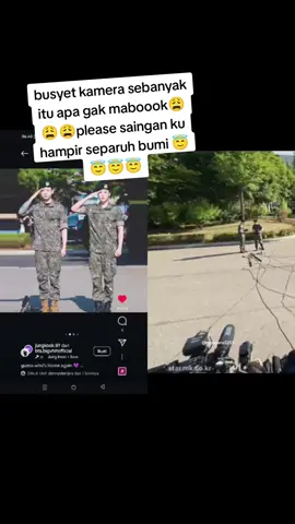 #duet dengan @J #parkjimin #fyp #jimin #jungkook #bts 